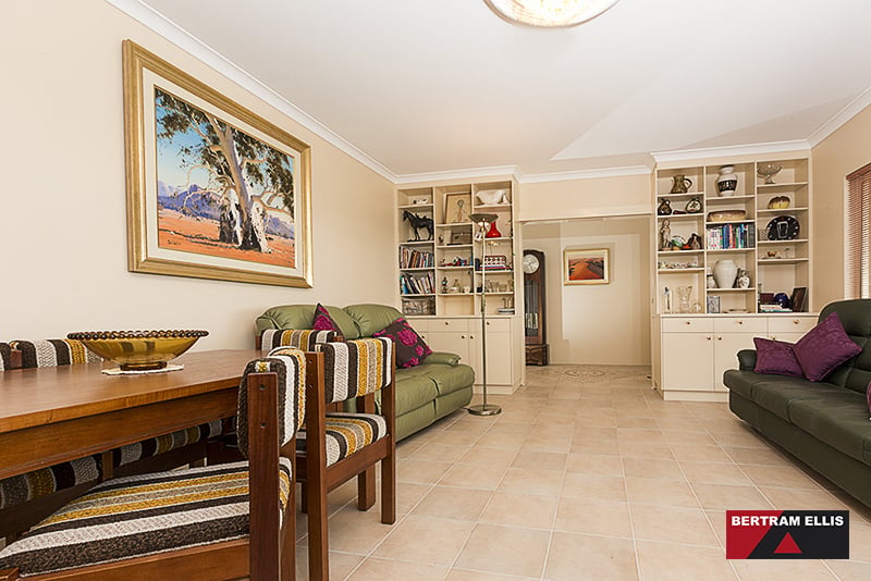 38 Winstanley Street, Chapman - Thumbnail 4