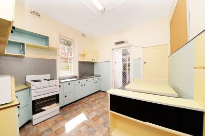 18 Arcadia Street Coogee NSW, Coogee - Thumbnail 4