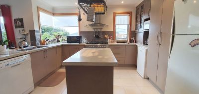 3
 
 
 
  
 
 
 2
 
 
 
  
 
 
 3
 
 
 
 
 
 
 
 11 Club Drive, Shearwater TAS 7307, Shearwater - Thumbnail 4