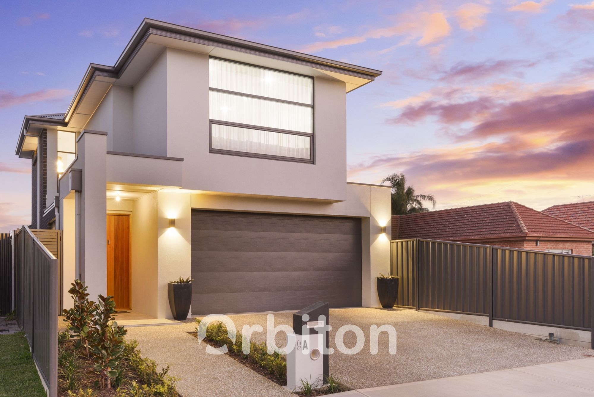 Real Estate For Sale 9a Wilford Avenue Seaton , SA