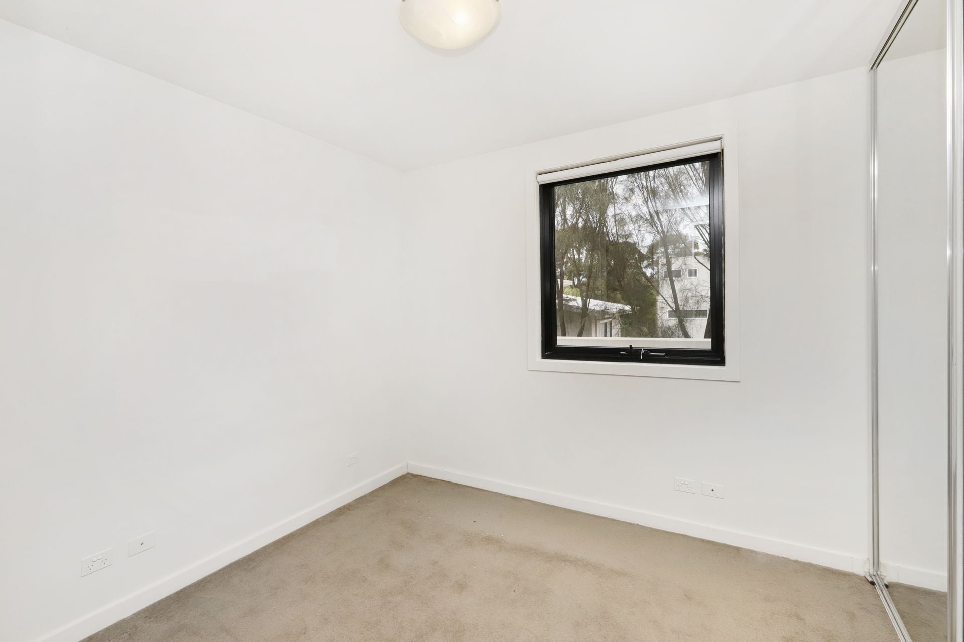 11/4 Crefden Street, Maidstone, Maidstone - Thumbnail 8