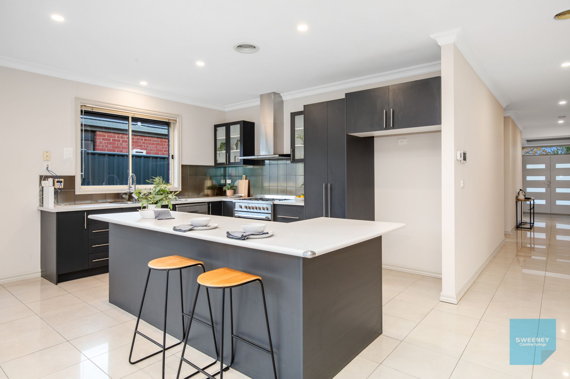 17 Illawong Terrace, Burnside - Thumbnail 8