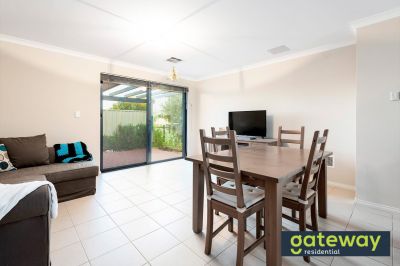 4/3 Minori Gardens, Yangebup