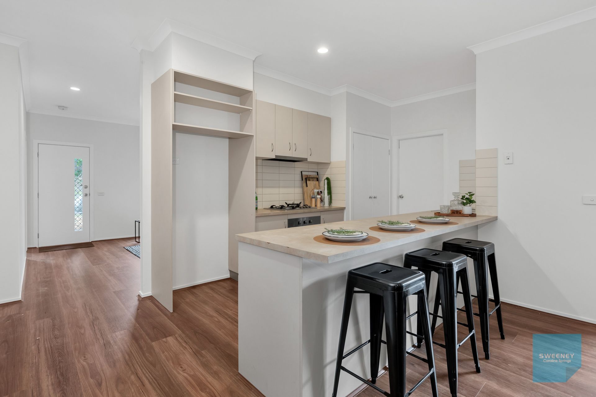 45 Lawson Way, Caroline Springs - Thumbnail 4