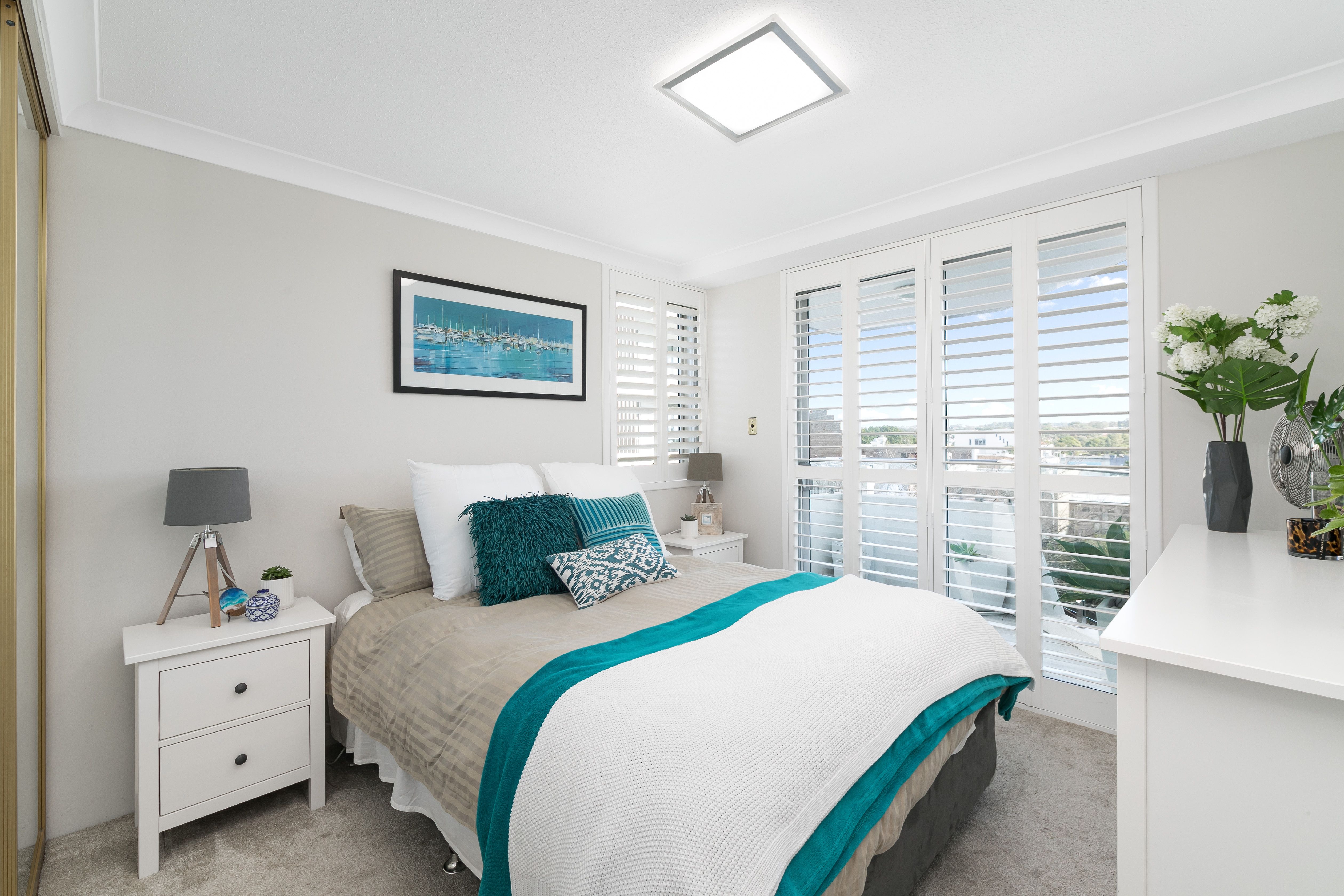 22/31-33 Gerrale Street CRONULLA 2230