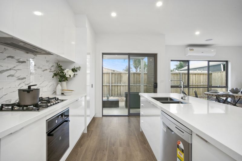 1/91 Shell Road Ocean Grove VIC, Ocean Grove - Thumbnail 6