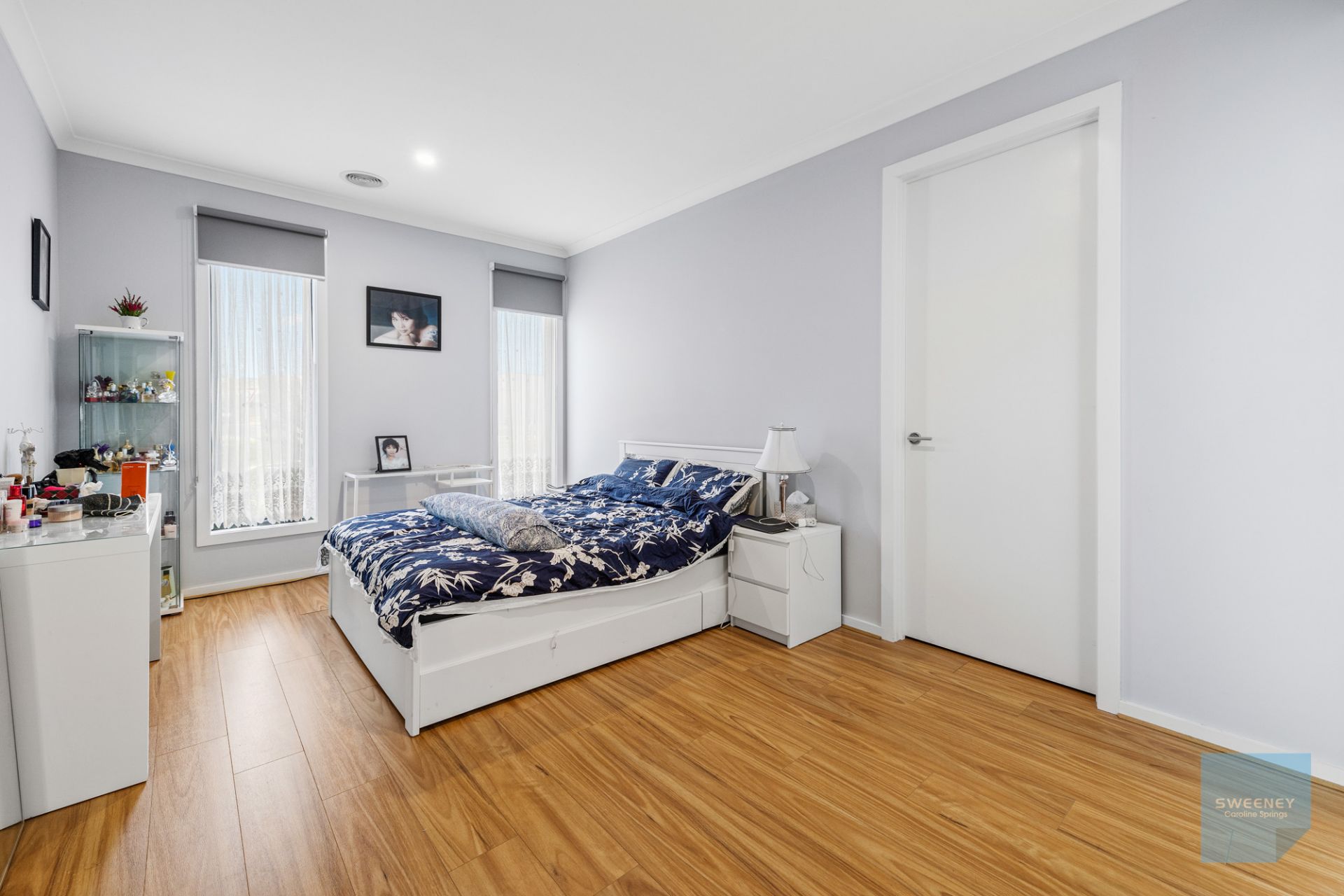 44 Lunar Way, Fraser Rise - Thumbnail 7
