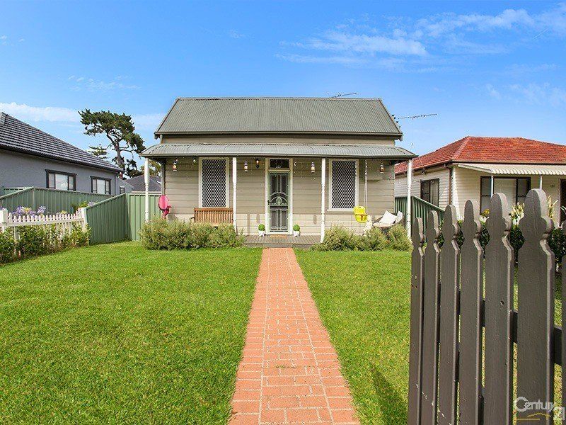 133 Banksia Avenue, ENGADINE, Engadine - Thumbnail 2