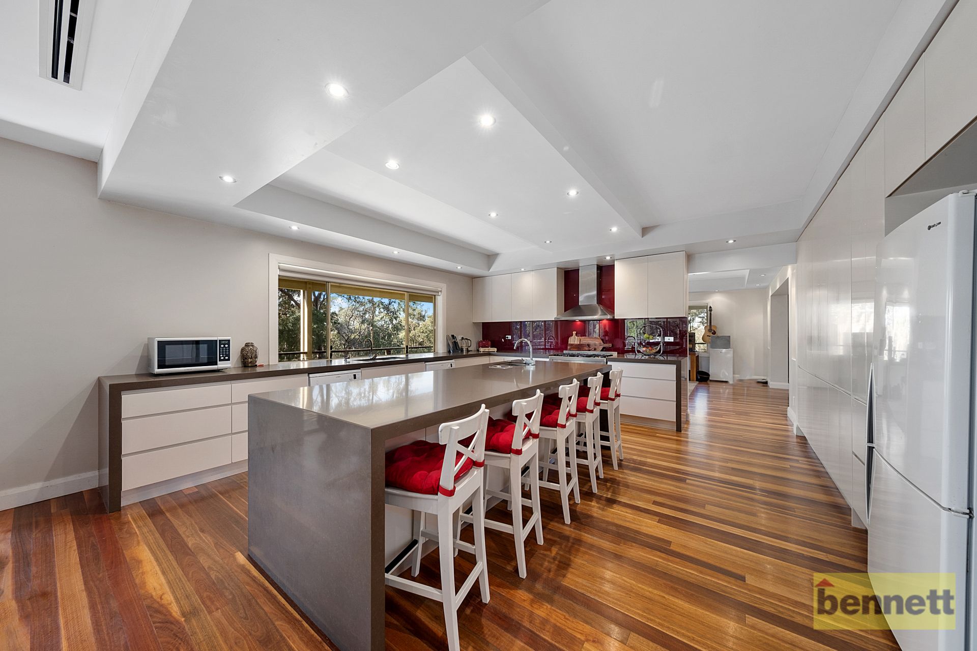 73 Scotts Farm Road, Grose Wold - Thumbnail 5