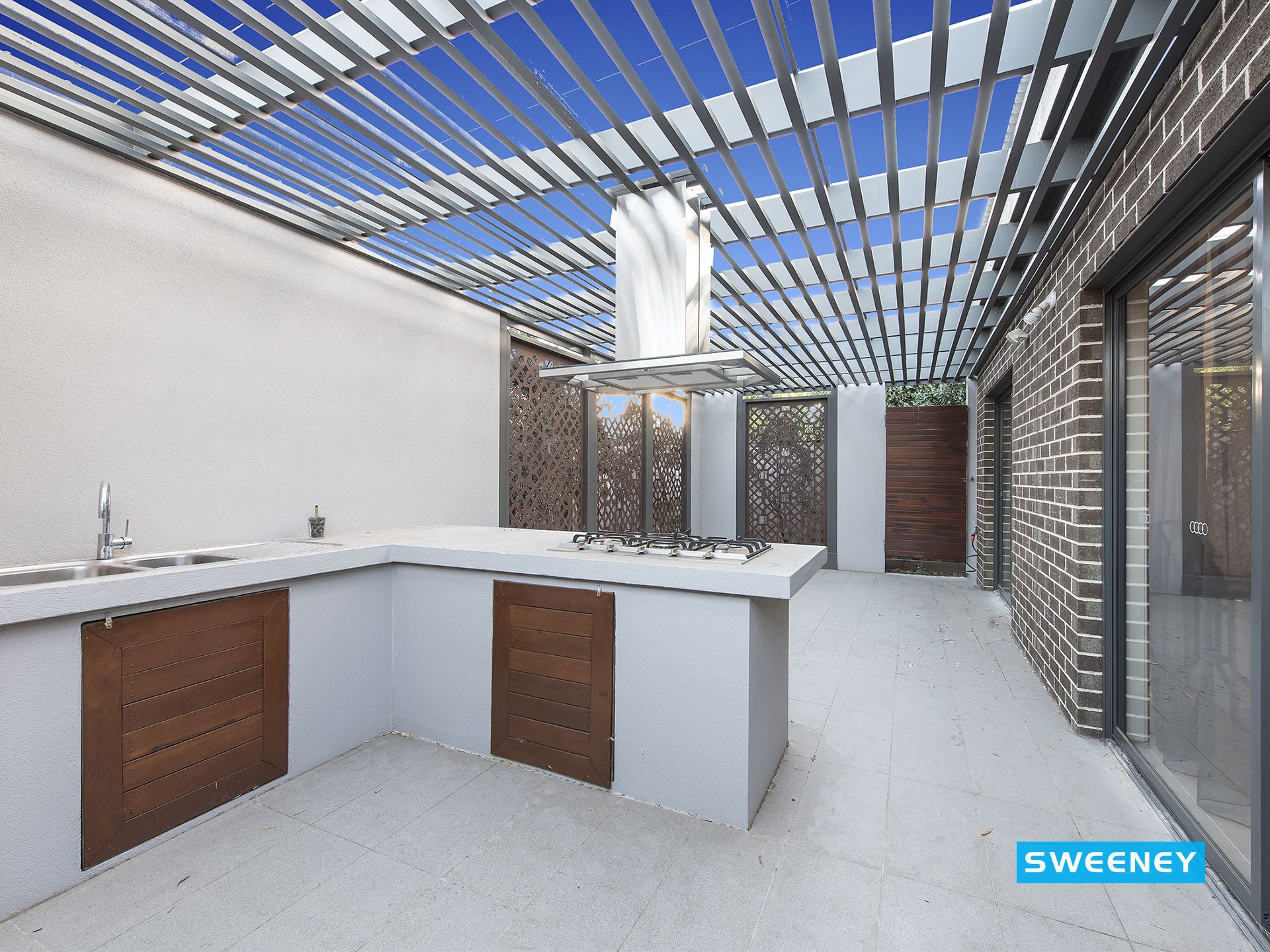 3 Peppermint Grove, Taylors Hill - Thumbnail 4