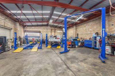 33 Parraweena Road, Caringbah