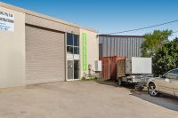 1/8 Bonanza Court Marcoola QLD, Marcoola - Thumbnail 6