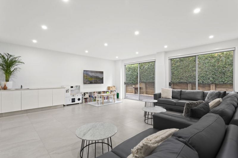 13 Leigh Street, Merrylands