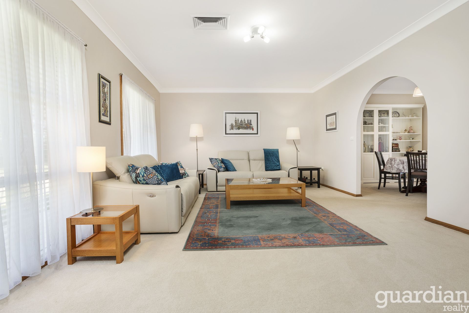 29 Colbran Avenue Kenthurst NSW, Kenthurst - Thumbnail 3