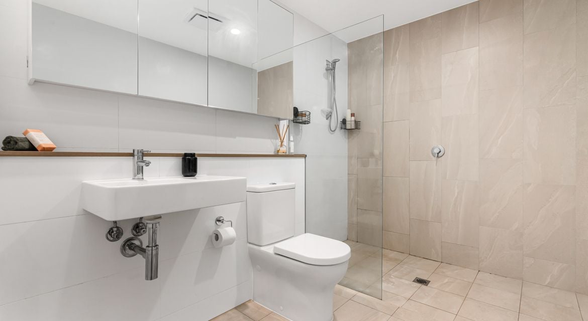 Rouse Hill G12/1 Herlina Crescent
