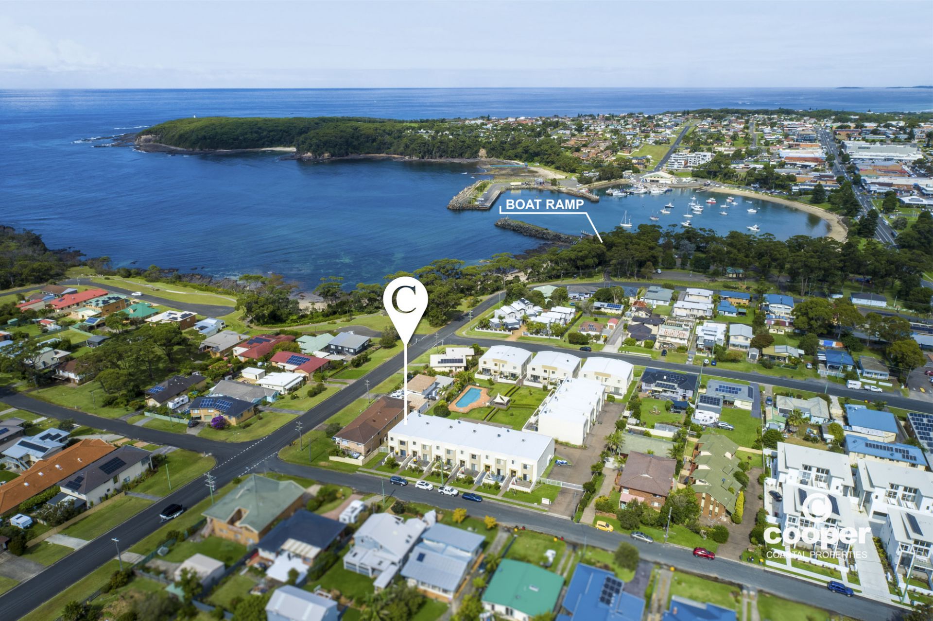 6/14 Dolphin Street, Ulladulla - Thumbnail 3