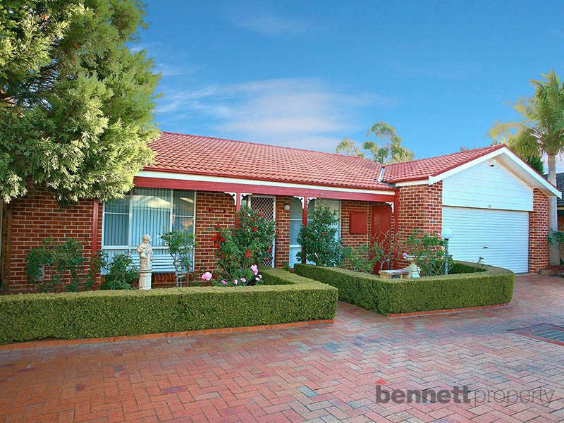 RICHMOND, NSW, Richmond - Thumbnail 2
