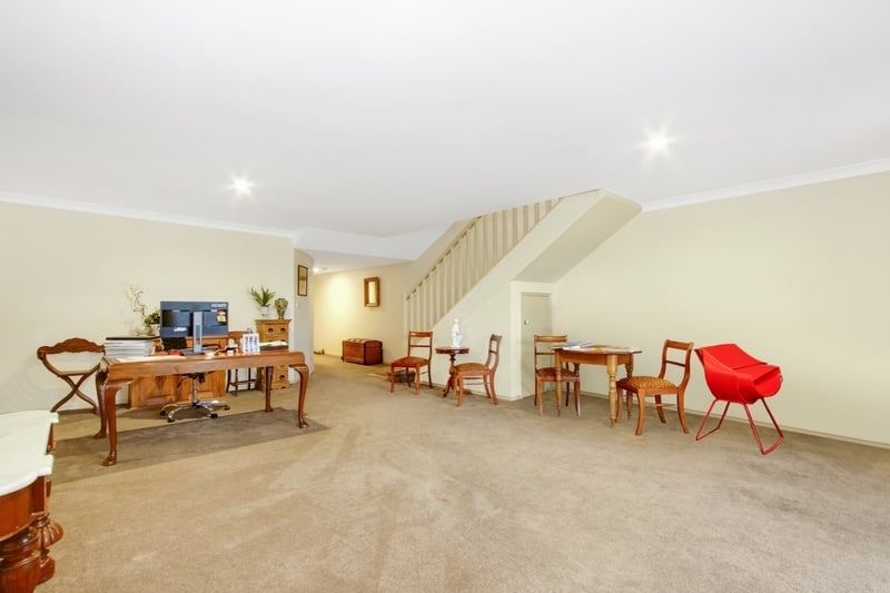 24/45 Leahy Close, Narrabundah - Thumbnail 2