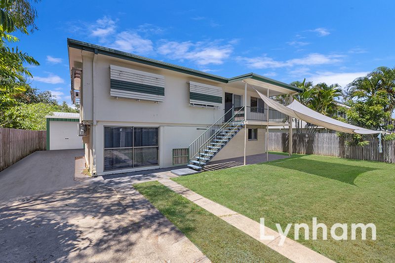 Under Contract By Shelly Lynham 0414250166