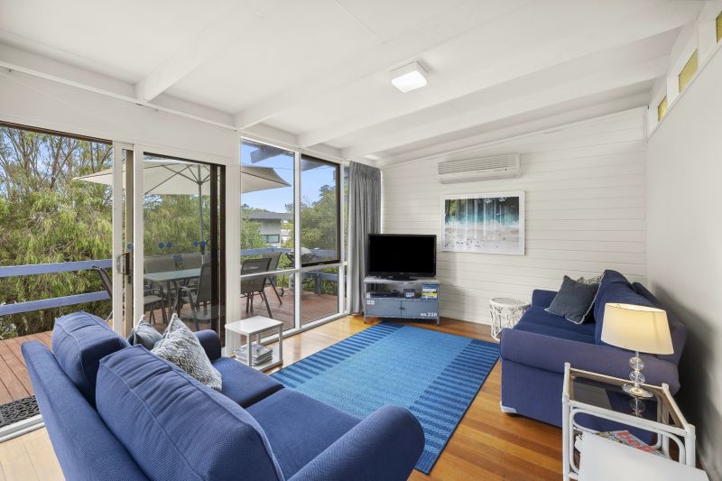 26 Parker Street, Anglesea, VIC, Anglesea - Thumbnail 5