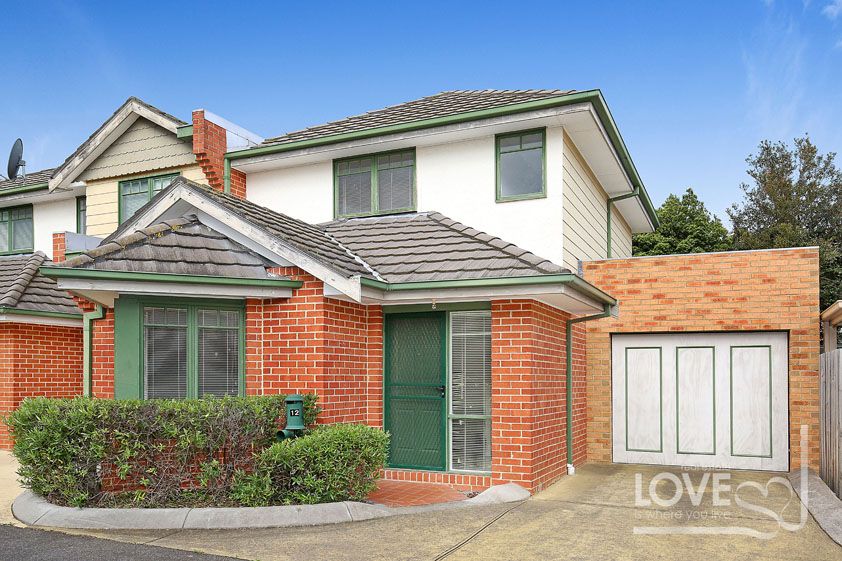EASY WALK TO ALL AMENITIES   *Insp Thur 3rd Nov @ 4.40pm & Sat 5th Nov @ 11:15am*