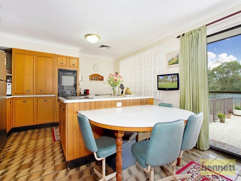 35 Sutherland Road, Londonderry - Thumbnail 6