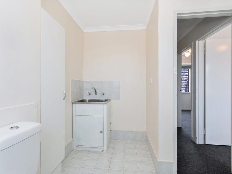 91/309 Harborne Street, Glendalough