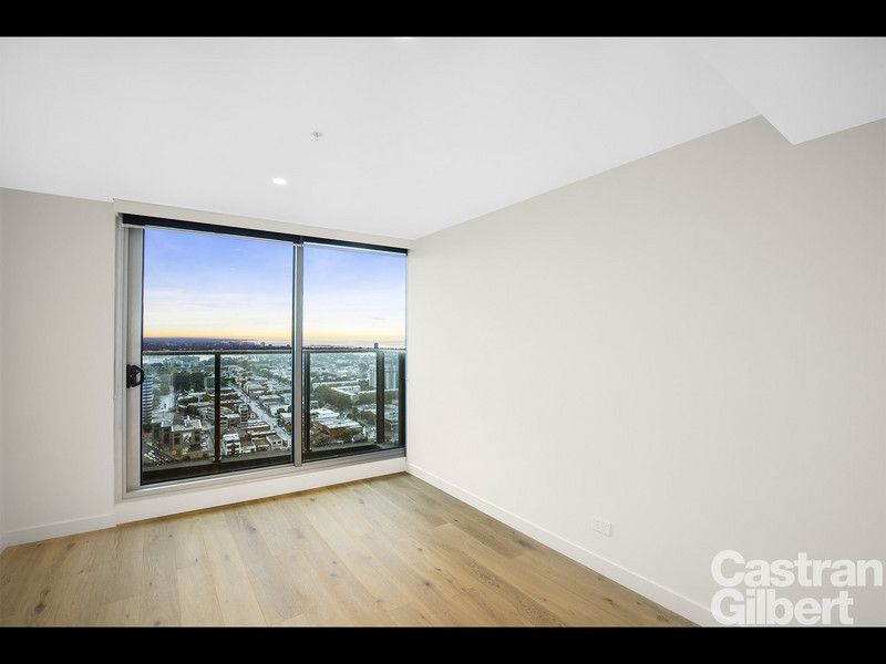 3003w/42 Balston Street, Southbank - Thumbnail 3