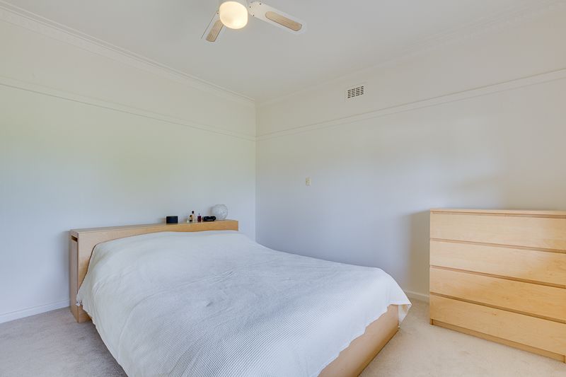 29 George Street, Bacchus Marsh - Thumbnail 7