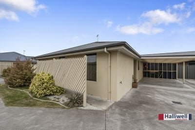 1/14 Earl Grove, Latrobe, Latrobe - Thumbnail 5