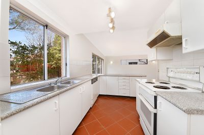 89 Loch Maree MAROUBRA NSW, 89 Loch Maree Maroubra - Thumbnail 3