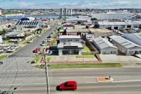 122 Tarleton Street, East Devonport