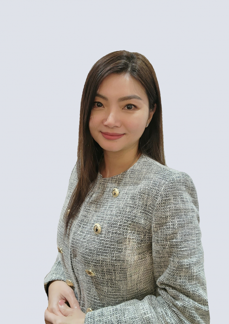 Our Team Plus Agency