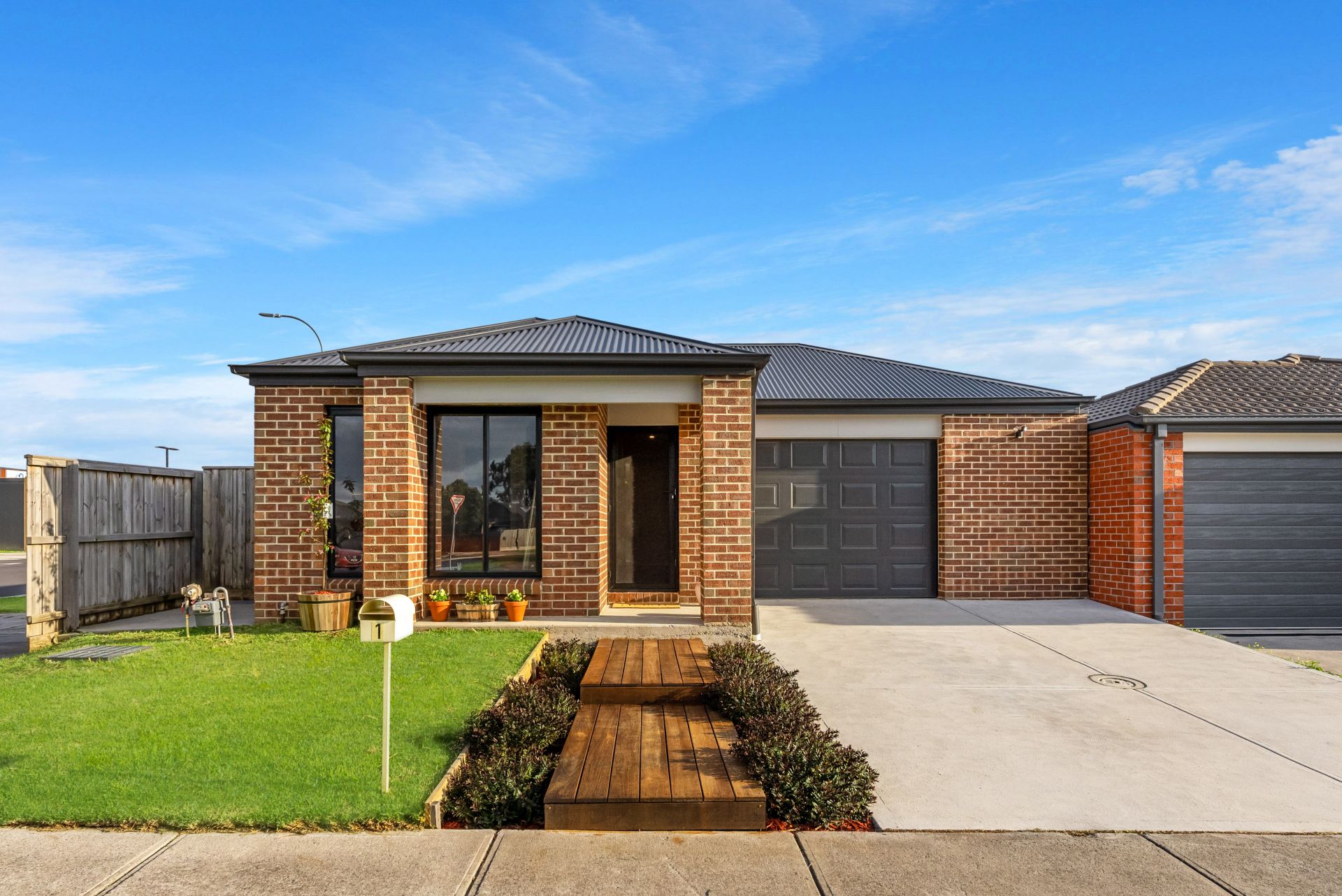 1 Petworth Close Mernda, Mernda - Thumbnail 3