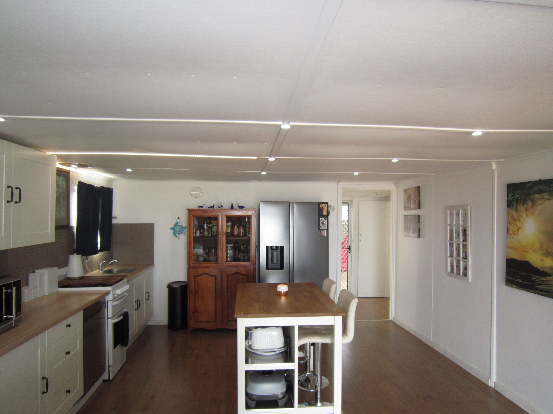 14 Whiting Road Fisherman Bay SA, Fisherman Bay - Thumbnail 4