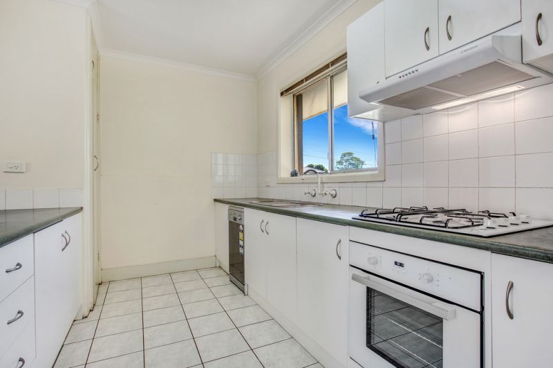 2/47 Marion Street, Altona North - Thumbnail 6