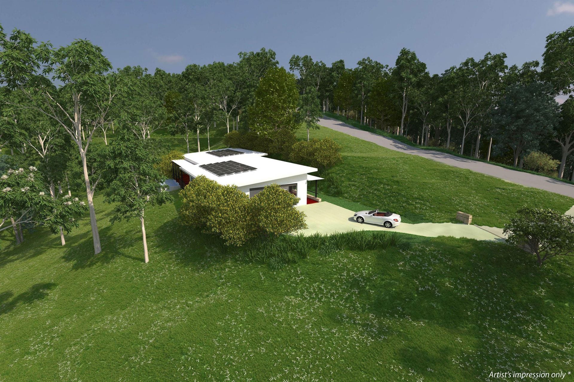 Mons, Mons - Thumbnail 4