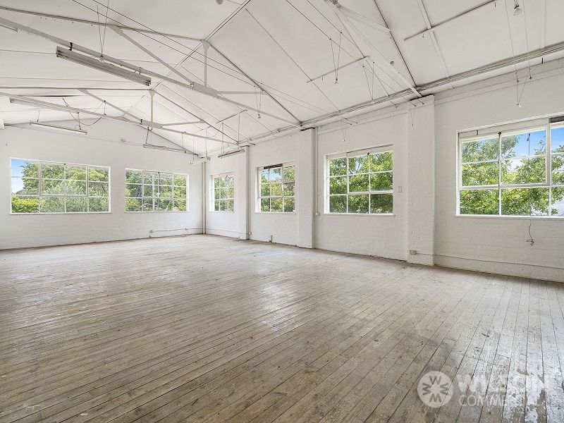 1 68 Maitland Street, Glen Iris