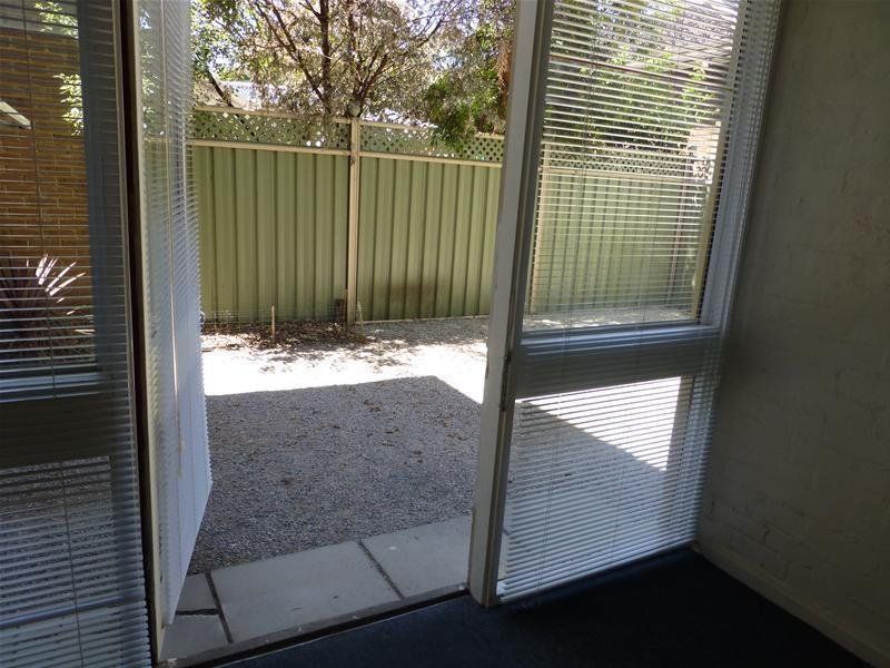 Great Value court yard property!
