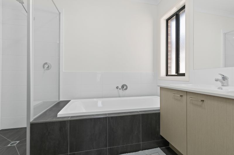 26 Echidna Drive, Beveridge