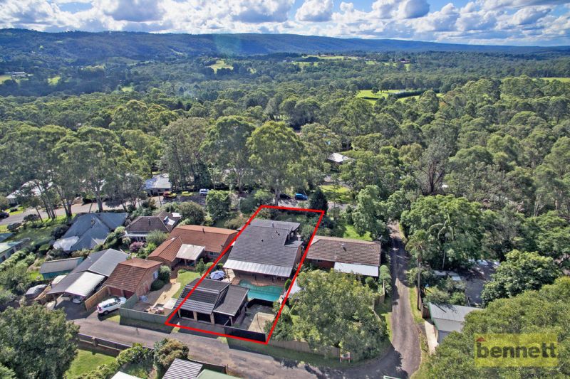 18 Woodburn Road, Kurrajong - Thumbnail 8