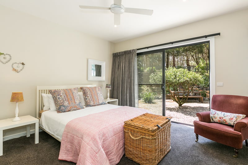 75 Sincocks Road PENNYROYAL VIC, Pennyroyal - Thumbnail 7