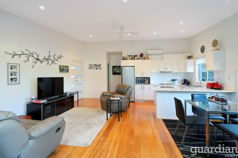 24a Linton Street Baulkham Hills NSW, Baulkham Hills - Thumbnail 4