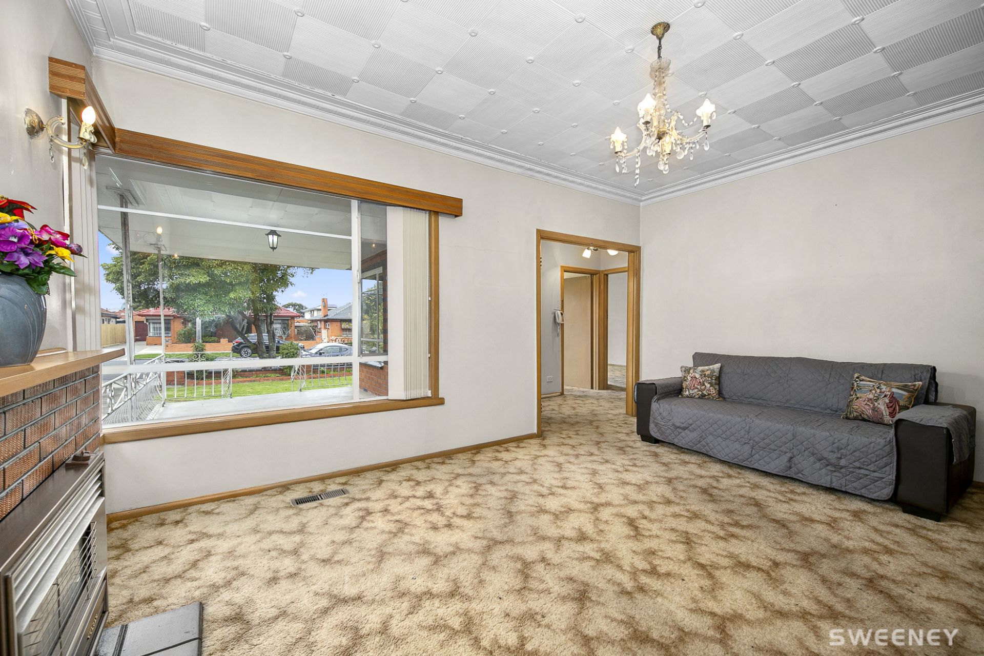 118 Mills Street, Altona North - Thumbnail 6