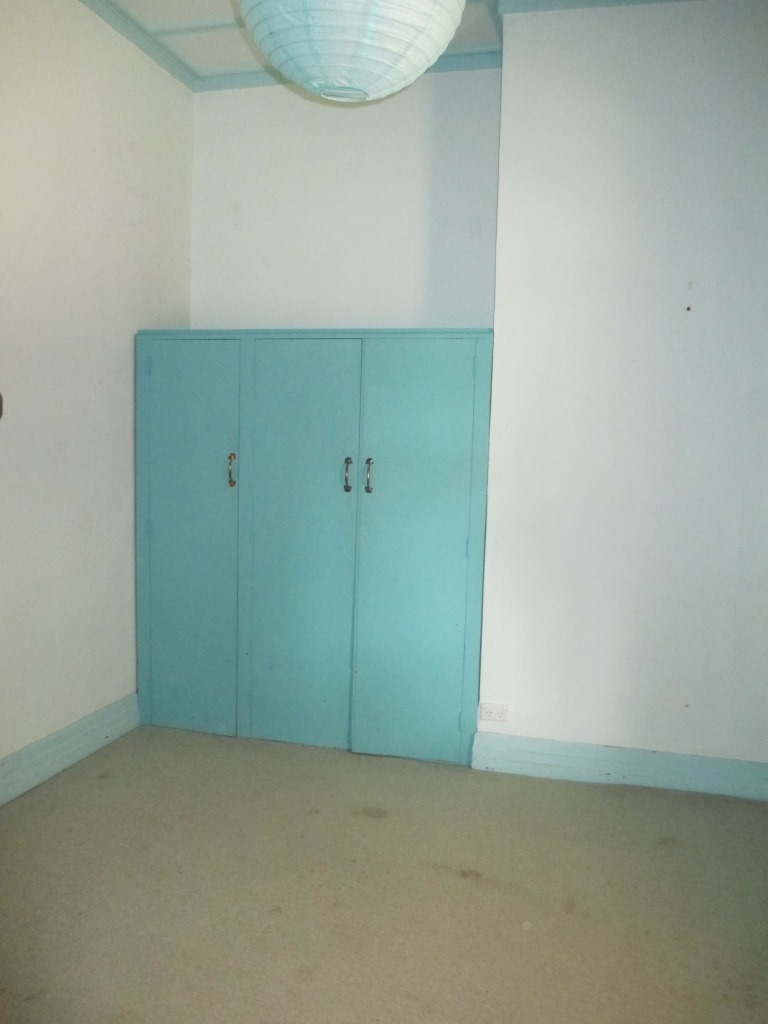 119C  Woodville Rd Woodville North 5012