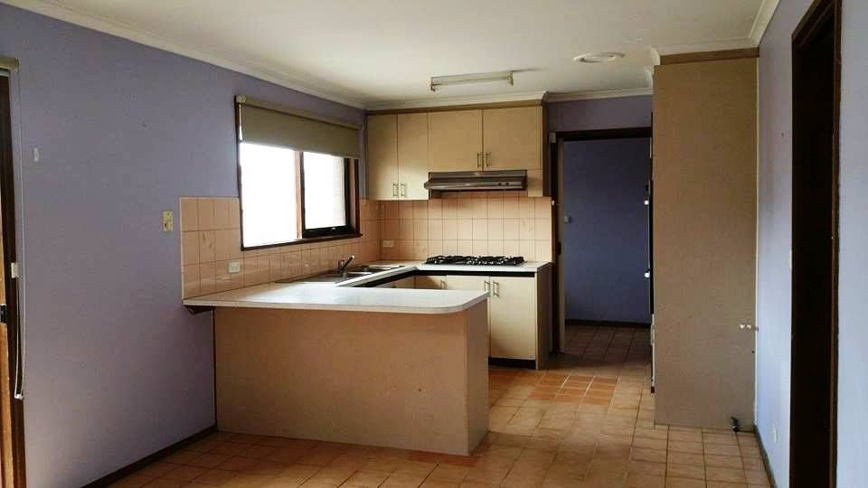 3 BEDROOM HOME IN A PRIME LOCATION