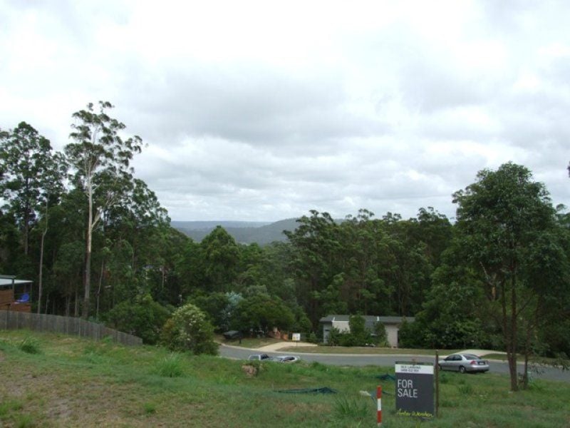 1 Peaceful Close Buderim QLD, Buderim - Thumbnail 3
