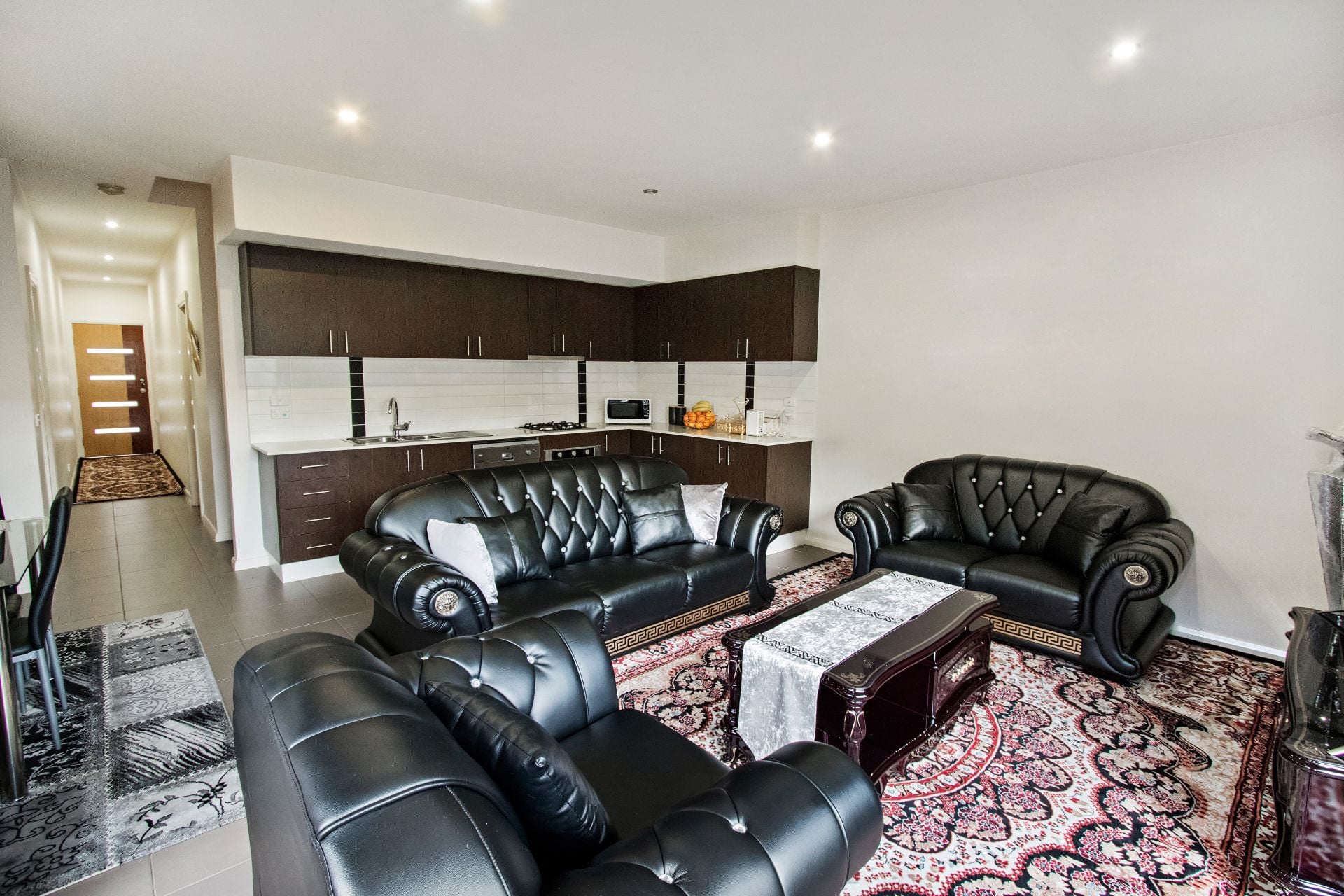 Fabulous Chance To Nest Or Invest