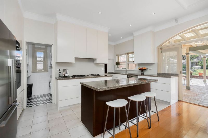 103 Cheltenham Road, Croydon, Croydon - Thumbnail 5
