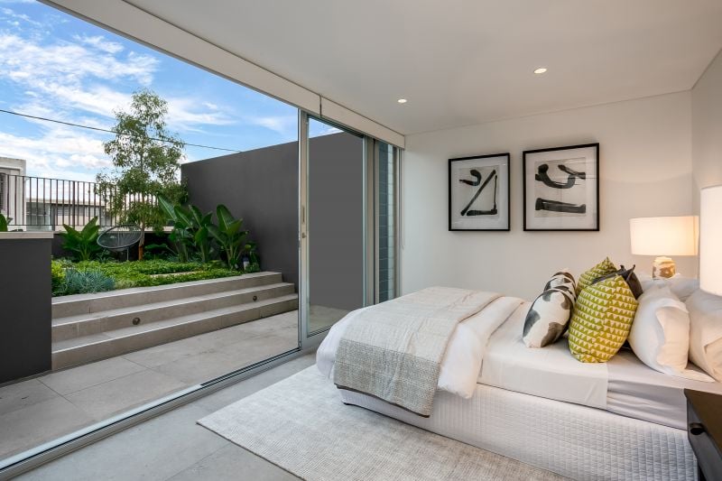 Real Estate For Sale 7 West Crescent Street McMahons Point , NSW